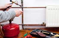 free Little Lawford heating repair quotes