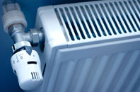free Little Lawford heating quotes